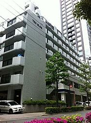 千代田区飯田橋２丁目