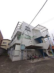文京区小日向３丁目