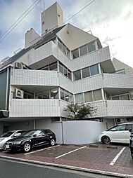 千代田区六番町