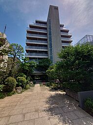 新宿区信濃町