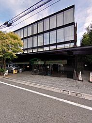 新宿区市谷砂土原町３丁目