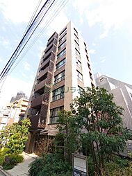 千代田区富士見１丁目
