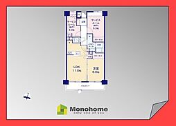 クレドール水元公園