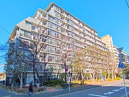 ジュネシオン平井