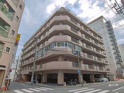 ドルミ錦糸町大興ビル