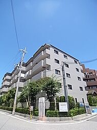 クリスタル