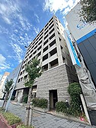 ダイドーメゾン阪神西宮駅前（産所町）