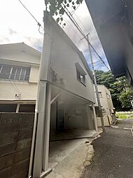 プラタホーム千鳥町III