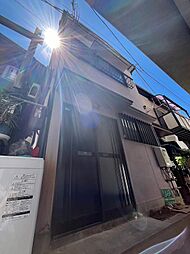 深江南町2丁目テラス