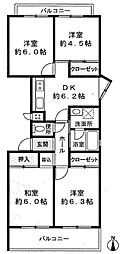 芦屋打出パークマンション