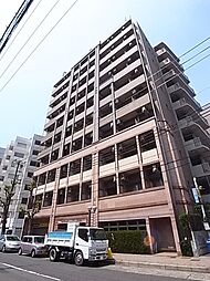 神戸市中央区琴ノ緒町3丁目