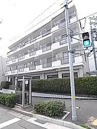 神戸市灘区篠原中町3丁目