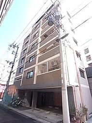 神戸市灘区原田通3丁目