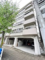 神戸市灘区原田通1丁目