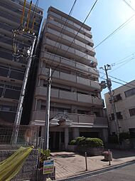 神戸市中央区琴ノ緒町2丁目