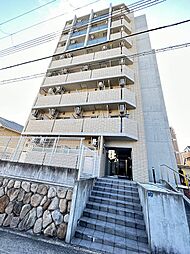 神戸市灘区日尾町1丁目