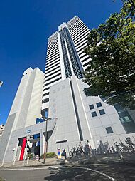 神戸市長田区若松町4丁目