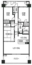 芦屋市呉川町