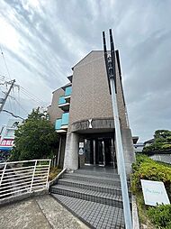 西宮市上大市2丁目