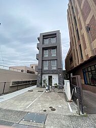 芦屋市公光町