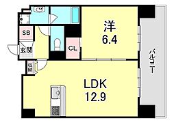 神戸市灘区山田町3丁目