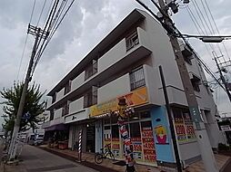 西宮市大屋町