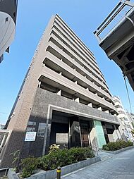 西宮市甲子園高潮町