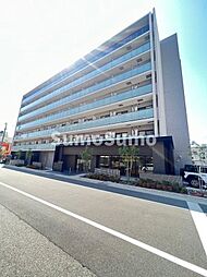 神戸市兵庫区東出町3丁目