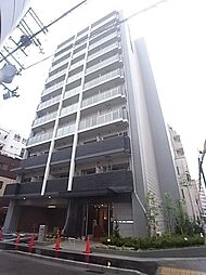 神戸市兵庫区本町1丁目