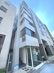 神戸市東灘区甲南町4丁目