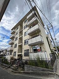 芦屋市呉川町