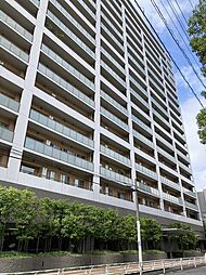渋谷アインス