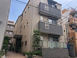 ロイヤルメゾン 202