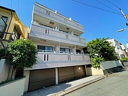 ドミール・コージ 201