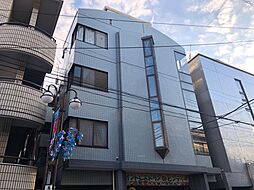 第一松栄ビル 403