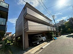 シャドーウィング洗足池 101