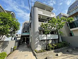 フラッツタカヤマ 106