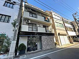 フェイム島津山 302
