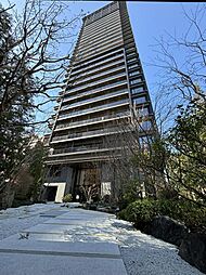 アトラスタワー五反田 609