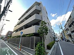 アンソレイユ千代美台 201