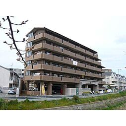 ライオンズマンション豊中春日町