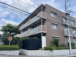 エクセル志津B