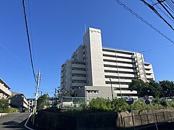 志津住宅 1005