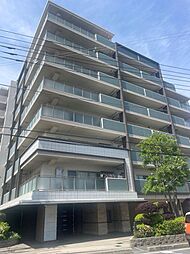 レクセルプラザ志津