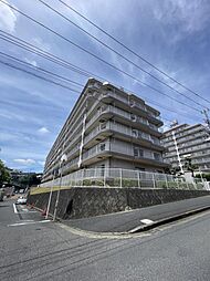 ローズタウン志津駅前