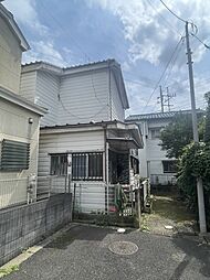 O土地