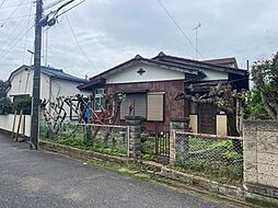 O土地