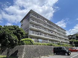 コープ野村志津