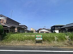 O土地