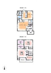 K中古